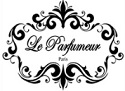 Le PARFUMEUR